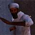 Al Qaeda Games