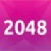 2048 Games