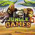 Jungle Games