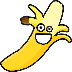 Bananas Games
