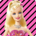 Barbie Games