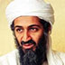 Bin Laden Games