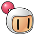 Bomberman Games