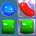 Candy Games