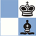 Chess Games