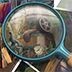 Hidden Object Games