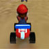 Karting Games