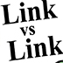 Link Games