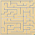 Maze Games