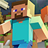 Minecraft Games