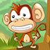 Monkey Games