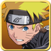 Naruto Games