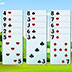 Solitaire Games