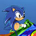 Sonic Games