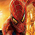 Spiderman Games