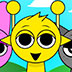Sprunki Games